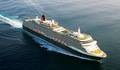 Queen Victoria
