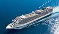 MSC Fantasia