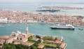 Azamara Onward ship view