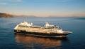 Azamara Pursuit