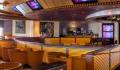 Azura manhattan bar