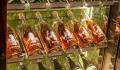 Azura wine choice