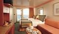 Balcony Stateroom