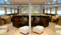 Bar lounge