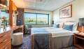 Bijou du Rhone deluxe stateroom middle deck