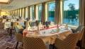 Bijou du Rhone Panorama Restaurant