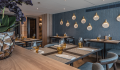 Bistro