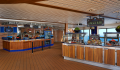 Blue Iguana Cantina