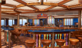 Blue Iguana Tequila Bar