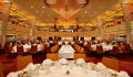 Blush Restaurant