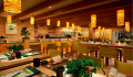 Bonsai Sushi Bar