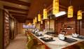 Bonsai Teppanyaki