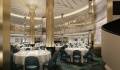 Britannia restaurant