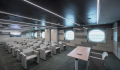 Business Centre