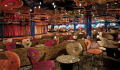 Butterflies Lounge