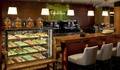 Café al Bacio