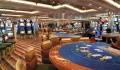 Carnival Freedom Casino