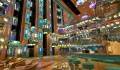 Carnival Magic Atrium