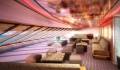 Carnival Magic Cloud9 Spa