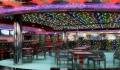 Carnival Magic Hat-Trick Casino