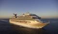 Carnival Splendor