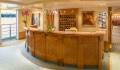 Casanova Reception