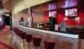 Casino Bar
