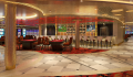 Casino Bar