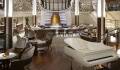 Celebrity Apex Grand Plaza
