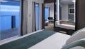 Celebrity Apex Royal Suite bedroom