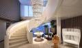 Celebrity Apex Spa Lobby