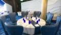 Celebrity Edge Blu Restaurant