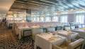 Celebrity Edge Normandie Restaurant