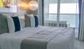 Celebrity Edge Penthouse Suite