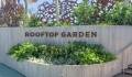 Celebrity Edge Rooftop Garden