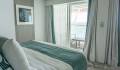 Celebrity Edge Royal Suite