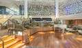Celebrity Edge The Grand Plaza