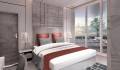 Celebrity Equinox Reflection