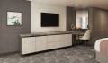 Celebrity Equinox Sky Suite