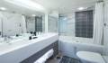 Celebrity Suite Badezimmer