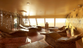Cloud 9 Spa Tepidarium