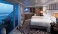 Club World Owner's Suite