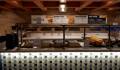 Costa Smeralda Street Food