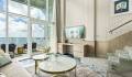 Crown Loft Suite