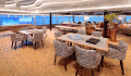 Crows Nest