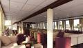 Crucebelle Lounge Bar