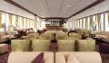 Crucebelle Lounge Bar