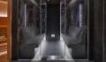 Steam sauna