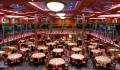 The Restaurant Monet