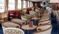 DCS Alemannia Panoramabar
